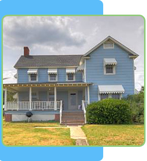 Myrtle Beach Houses Rent on Owners Renters