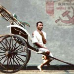 New Myrtle Beach Transportation?