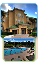 Edgewater Resort at Barefoot
