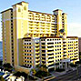 Camelot Condos
