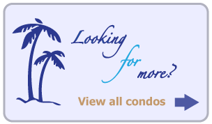 Myrtle Beach Winter Rental Rates