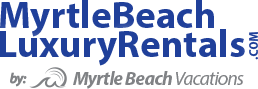 MyrtleBeachLuxuryRentals.com