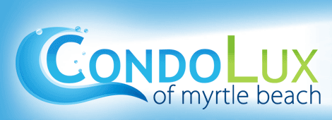 Myrtle Beach Condo Rentals