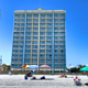 Holiday Sands Myrtle Beach