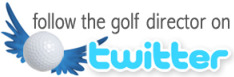 Follow us on Twitter