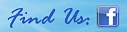 Find Us On Facebook