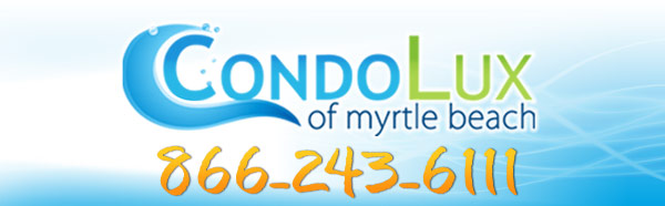 SPECIAL DEAL! $100 Gas Card for FREE!
