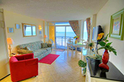 Atlantica 502 - Condo