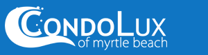 CondoLux of Myrtle Beach