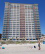 Paradise Resort