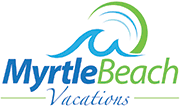 Myrtle Beach Vacations
