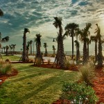 Boardwalk Myrtle Beach