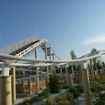 freestyle-music-park