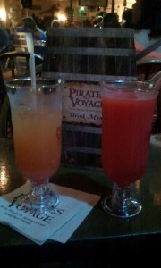pirates-voyage-alcohol