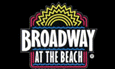 Broadway at the Beach