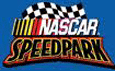 NASCAR Speed Park