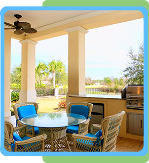 Grande Dunes Vacation Home Myrtle Beach