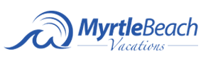 Myrtle Beach Luxury Rentals