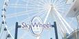 Myrtle Beach SkyWheel