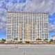 Camelot Myrtle Beach