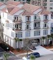 Charleston Court Condos Myrtle Beach