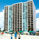 Club Regency Condos