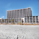 Compass Cove Myrtle Beach