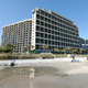 Ocean Reef Hotel Myrtle Beach