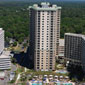 Royale Palms Condos Myrtle Beach