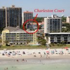 Charleston Court