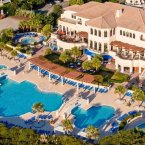 Grande Dunes Ocean Club