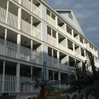 Street View of Myrtle Beach Villas