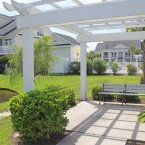 Outdoor Setting