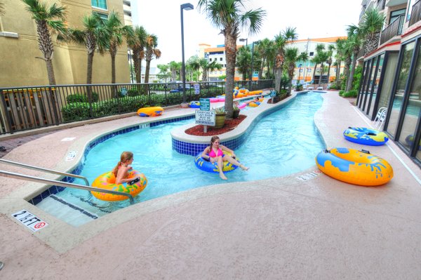 Beach Colony Resort Myrtle Find Amazing Condo Als Browse Our Beach Colony Condos