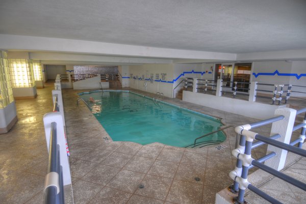 Royal Garden Resort City Beach Sc Condo Als Garden City Beach Sc Condo Als