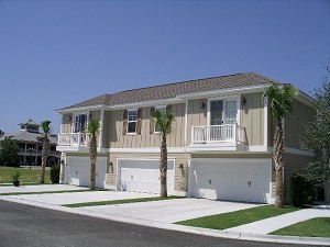 The Exchange At North Beach Plantation Condo Als The Exchange At North Beach Plantation
